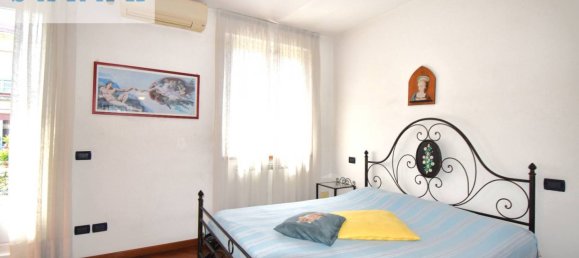 3 bedrooms House in Viareggio, Italy No. 264398 18