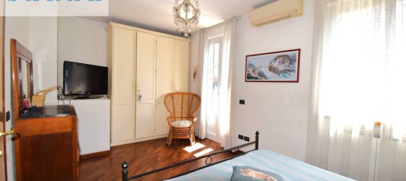 3 bedrooms House in Viareggio, Italy No. 264398 24