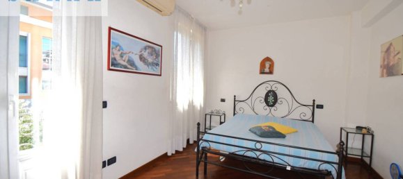 3 bedrooms House in Viareggio, Italy No. 264398 23