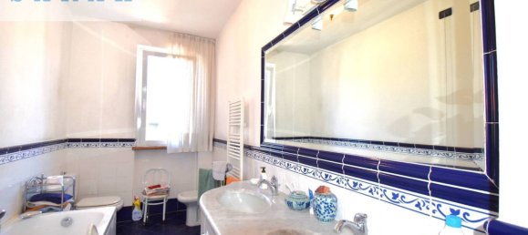 3 bedrooms House in Viareggio, Italy No. 264398 27