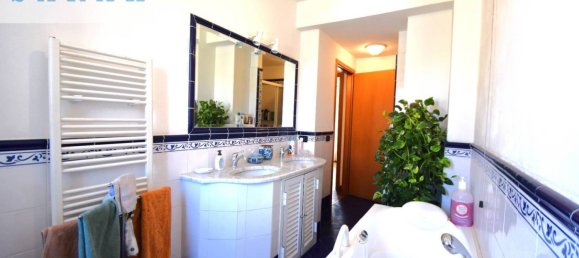 3 bedrooms House in Viareggio, Italy No. 264398 29