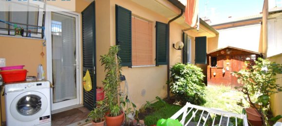 3 bedrooms House in Viareggio, Italy No. 264398 38