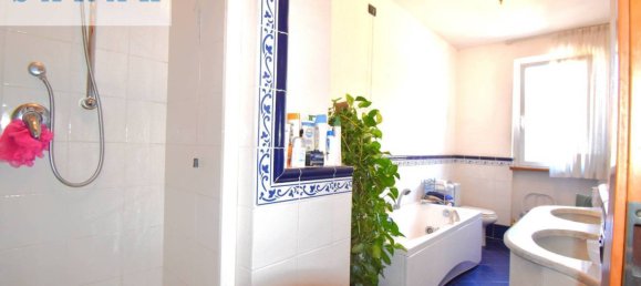 3 bedrooms House in Viareggio, Italy No. 264398 30