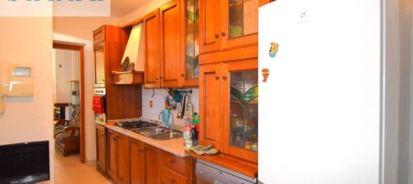 3 bedrooms House in Viareggio, Italy No. 264398 47