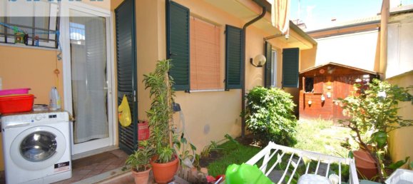 3 bedrooms House in Viareggio, Italy No. 264398 39