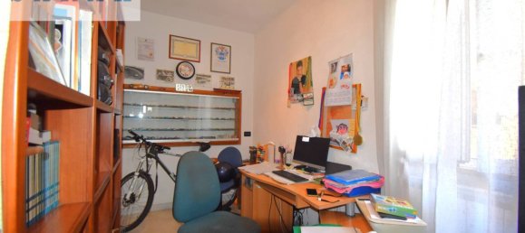 3 bedrooms House in Viareggio, Italy No. 264398 42