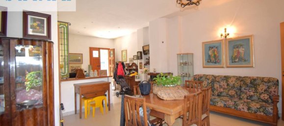 3 bedrooms House in Viareggio, Italy No. 264398 15