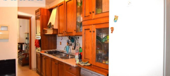 3 bedrooms House in Viareggio, Italy No. 264398 48