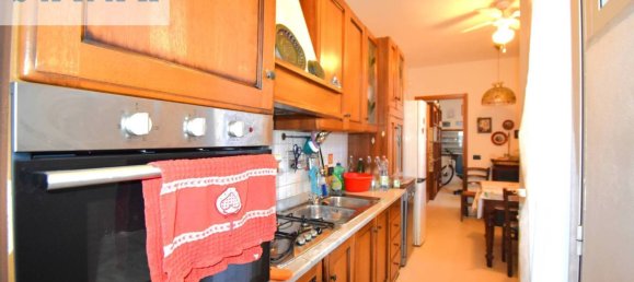 3 bedrooms House in Viareggio, Italy No. 264398 44