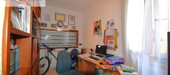 3 bedrooms House in Viareggio, Italy No. 264398 41