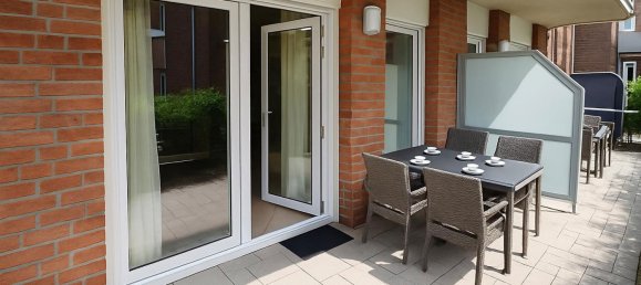 1 Schlafzimmer Wohnung in Plön, Germany, Nr. 339927 12