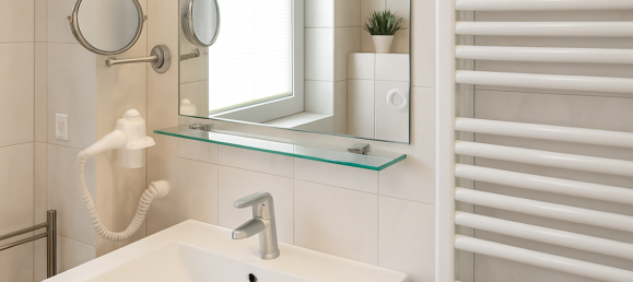 1 Schlafzimmer Wohnung in Plön, Germany, Nr. 339927 8