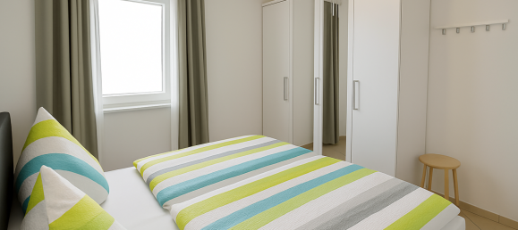 1 Schlafzimmer Wohnung in Plön, Germany, Nr. 339927 11