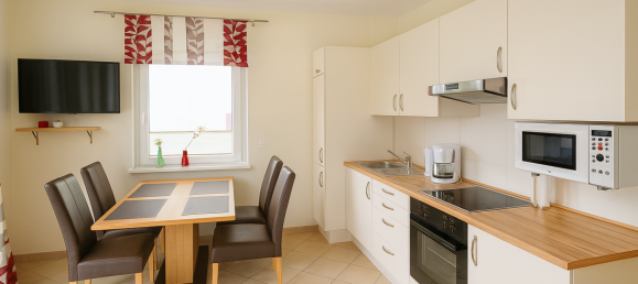 1 Schlafzimmer Wohnung in Plön, Germany, Nr. 339927 4