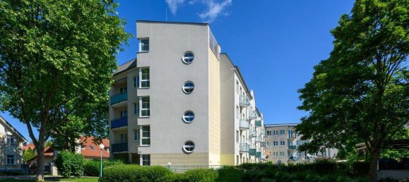 3-Zimmer Wohnung in St. Pölten, Austria, Nr. 210517 2