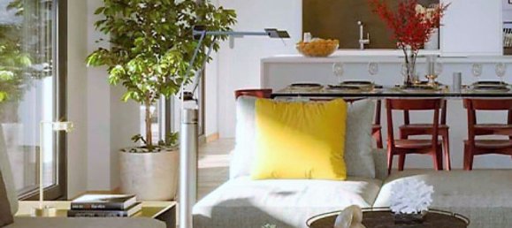 2 bedrooms Apartment in Villajoyosa, Spain No. 4507 12