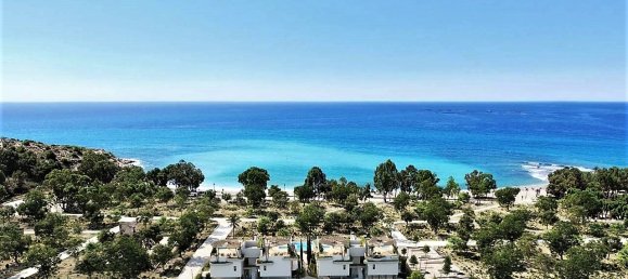 2 bedrooms Apartment in Villajoyosa, Spain No. 4507 18