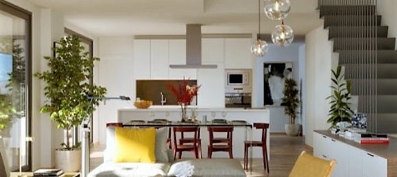 2 bedrooms Apartment in Villajoyosa, Spain No. 4507 7