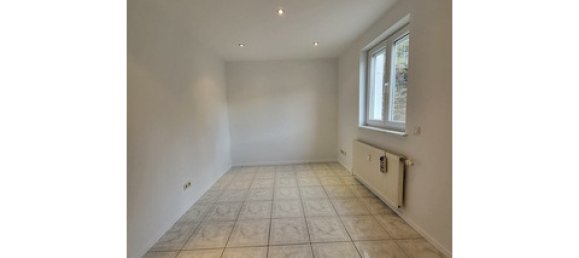 3 bedrooms Apartment in Enzkreis, Germany No. 52541 4