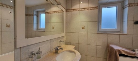 3 bedrooms Apartment in Enzkreis, Germany No. 52541 7