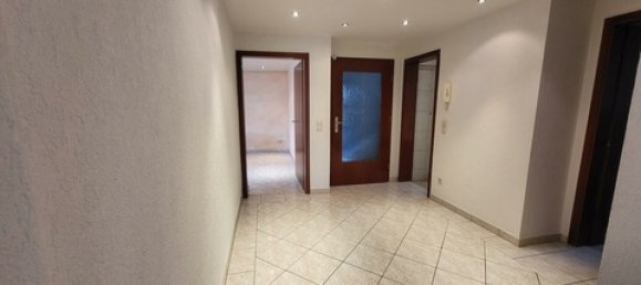 3 bedrooms Apartment in Enzkreis, Germany No. 52541 2