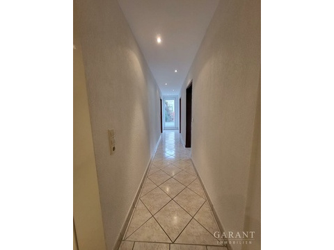 3 bedrooms Apartment in Enzkreis, Germany No. 52541