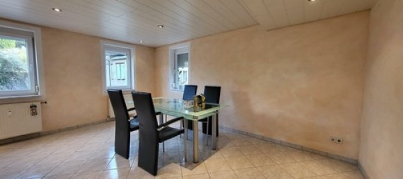 3 bedrooms Apartment in Enzkreis, Germany No. 52541 11