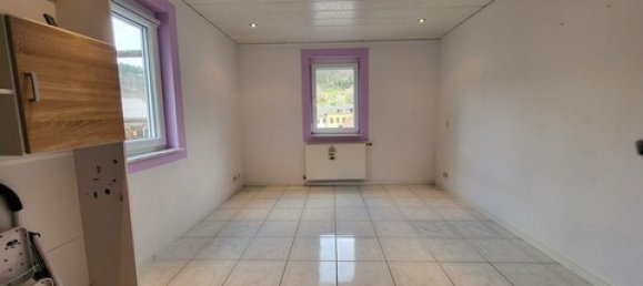 3 bedrooms Apartment in Enzkreis, Germany No. 52541 3