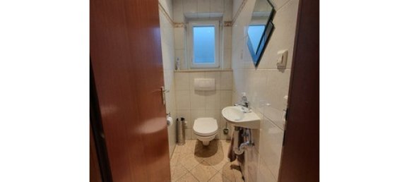 3 bedrooms Apartment in Enzkreis, Germany No. 52541 9