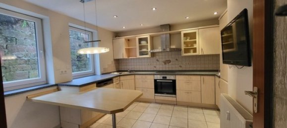 3 bedrooms Apartment in Enzkreis, Germany No. 52541 14