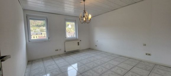 3 bedrooms Apartment in Enzkreis, Germany No. 52541 6