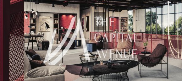 2 bedrooms Apartment in Saadiyat Island, UAE No. 23318 6