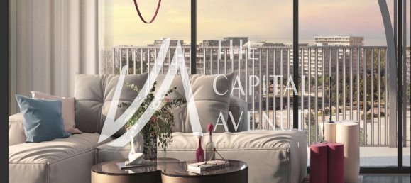 2 bedrooms Apartment in Saadiyat Island, UAE No. 23318 7