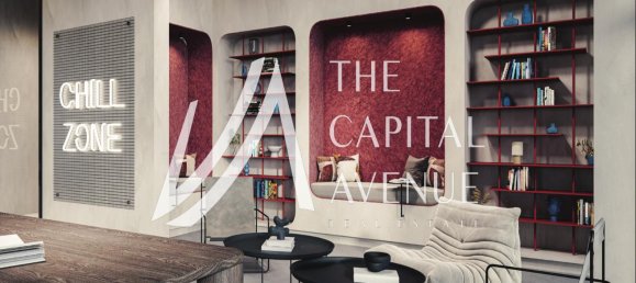 2 bedrooms Apartment in Saadiyat Island, UAE No. 23318 3