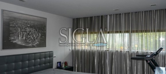 3 bedrooms House in Valongo, Portugal No. 112169 27