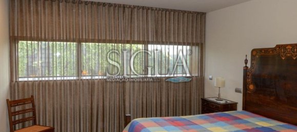 3 bedrooms House in Valongo, Portugal No. 112169 28