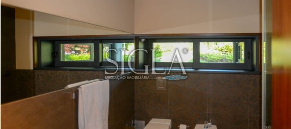 3 bedrooms House in Valongo, Portugal No. 112169 30