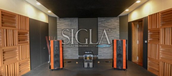 3 bedrooms House in Valongo, Portugal No. 112169 23