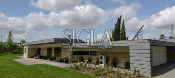 3 bedrooms House in Valongo, Portugal No. 112169 5