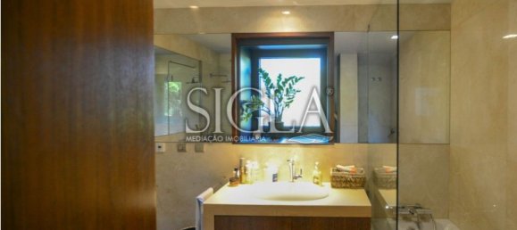 3 bedrooms House in Valongo, Portugal No. 112169 31