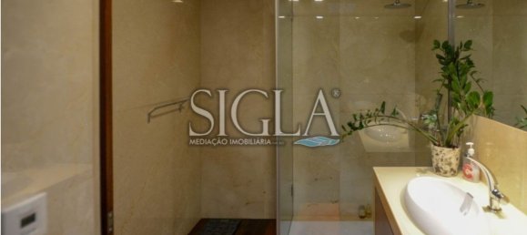 3 bedrooms House in Valongo, Portugal No. 112169 32