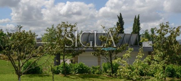 3 bedrooms House in Valongo, Portugal No. 112169 16