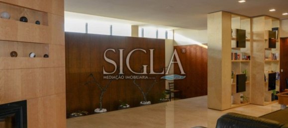 3 bedrooms House in Valongo, Portugal No. 112169 22