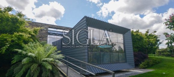 3 bedrooms House in Valongo, Portugal No. 112169 4