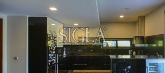 3 bedrooms House in Valongo, Portugal No. 112169 20