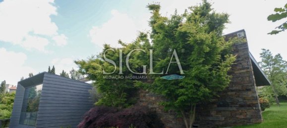 3 bedrooms House in Valongo, Portugal No. 112169 13