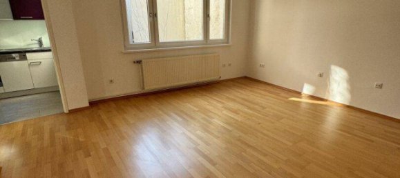 Estudio en Vienna, Austria No. 93056 10