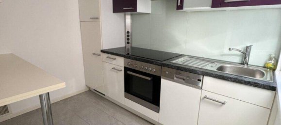 Estudio en Vienna, Austria No. 93056 8