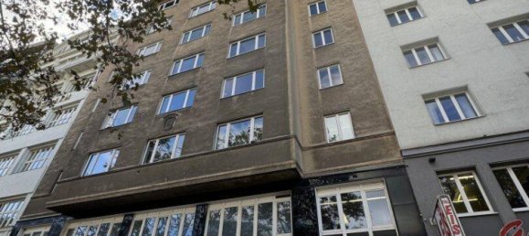 Estudio en Vienna, Austria No. 93056 2