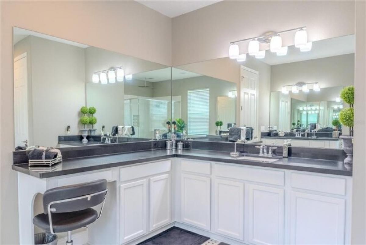 4 bedrooms House in Winter Garden, USA No. 396388